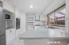 86 Saffron Drive, Narre Warren, Vic 3805-Image
