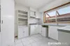 86 Saffron Drive, Narre Warren, Vic 3805-Image