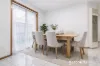 86 Saffron Drive, Narre Warren, Vic 3805-Image
