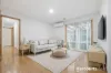 86 Saffron Drive, Narre Warren, Vic 3805-Image