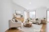 86 Saffron Drive, Narre Warren, Vic 3805-Image