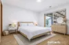 86 Saffron Drive, Narre Warren, Vic 3805-Image