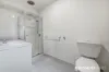86 Saffron Drive, Narre Warren, Vic 3805-Image