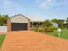 86 Saint Andrews Drive, Cornubia, Qld 4130