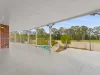 86 Saint Andrews Drive, Cornubia, Qld 4130-Image