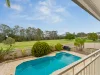 86 Saint Andrews Drive, Cornubia, Qld 4130-Image