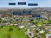 86 Saint Andrews Drive, Cornubia, Qld 4130-Image