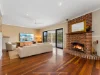 86 Saint Andrews Drive, Cornubia, Qld 4130-Image