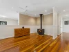86 Saint Andrews Drive, Cornubia, Qld 4130-Image