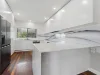 86 Saint Andrews Drive, Cornubia, Qld 4130-Image
