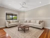 86 Saint Andrews Drive, Cornubia, Qld 4130-Image
