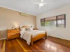 86 Saint Andrews Drive, Cornubia, Qld 4130-Image