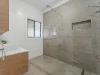 86 Saint Andrews Drive, Cornubia, Qld 4130-Image