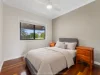 86 Saint Andrews Drive, Cornubia, Qld 4130-Image