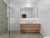 86 Saint Andrews Drive, Cornubia, Qld 4130-Image