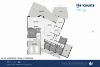86 Saint Andrews Drive, Cornubia, Qld 4130-Floorplan