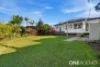86 Sanctuary Point Road, Sanctuary Point, NSW 2540-Image