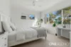 86 Sanctuary Point Road, Sanctuary Point, NSW 2540-Image