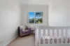 86 Sanctuary Point Road, Sanctuary Point, NSW 2540-Image