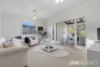 86 Sanctuary Point Road, Sanctuary Point, NSW 2540-Image