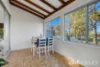 86 Sanctuary Point Road, Sanctuary Point, NSW 2540-Image