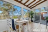 86 Sanctuary Point Road, Sanctuary Point, NSW 2540-Image