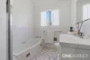86 Sanctuary Point Road, Sanctuary Point, NSW 2540-Image