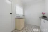86 Sanctuary Point Road, Sanctuary Point, NSW 2540-Image