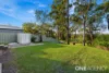 86 Sanctuary Point Road, Sanctuary Point, NSW 2540-Image