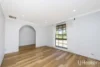 86 Sandpiper Loop, Yangebup, WA 6164-Image