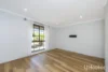 86 Sandpiper Loop, Yangebup, WA 6164-Image