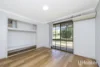 86 Sandpiper Loop, Yangebup, WA 6164-Image
