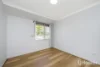 86 Sandpiper Loop, Yangebup, WA 6164-Image