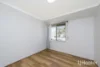 86 Sandpiper Loop, Yangebup, WA 6164-Image