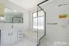 86 Sandpiper Loop, Yangebup, WA 6164-Image
