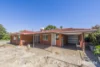 86 Sandpiper Loop, Yangebup, WA 6164-Image
