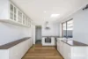 86 Sandpiper Loop, Yangebup, WA 6164-Image