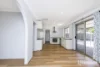86 Sandpiper Loop, Yangebup, WA 6164-Image