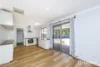 86 Sandpiper Loop, Yangebup, WA 6164-Image