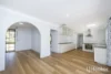 86 Sandpiper Loop, Yangebup, WA 6164-Image
