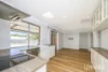 86 Sandpiper Loop, Yangebup, WA 6164-Image