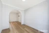 86 Sandpiper Loop, Yangebup, WA 6164-Image