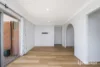 86 Sandpiper Loop, Yangebup, WA 6164-Image