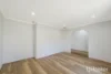 86 Sandpiper Loop, Yangebup, WA 6164-Image