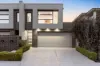 86 Sansom Road, Semaphore Park, SA 5019