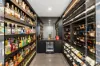 86 Sansom Road, Semaphore Park, SA 5019-Image