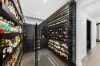 86 Sansom Road, Semaphore Park, SA 5019-Image