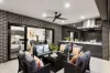 86 Sansom Road, Semaphore Park, SA 5019-Image