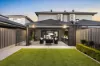 86 Sansom Road, Semaphore Park, SA 5019-Image