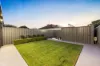 86 Sansom Road, Semaphore Park, SA 5019-Image